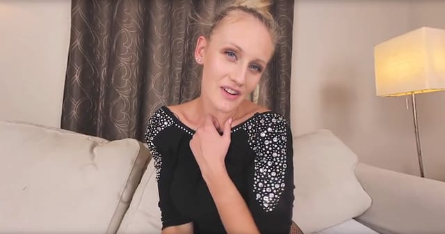Luxury Call Girl Linda - Superb Techniques Found Around The World, in Hungary P1 Linda Leclair ChinChinVR — photo 4