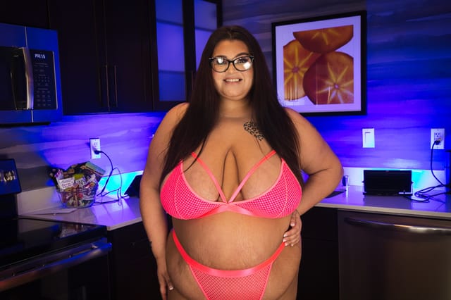 Taking Care Of Business Raven Belle BlushErotica — photo 5