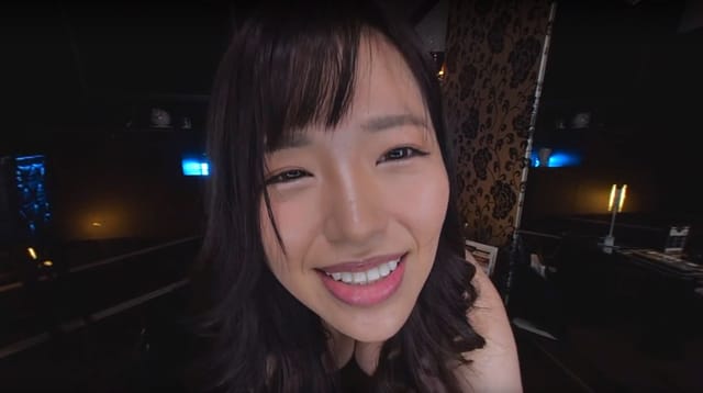 The Best Woman Who Wraps Me With Her Best Boobs - Rika Tsubaki P1 TMA — photo 1