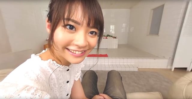 Having SEX With An Amaizing Soapland Lady On Her Danger Day - Natsu Tojo P1 Natsu Tojo Mr.michiru — photo 4