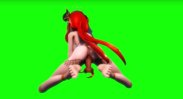 VR's: The Hot Little Slick VR porn — photo 4