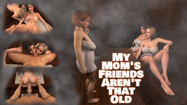 POV scene featuring a woman with large breasts performing oral sex on camera in 4K resolution for TheDinoDidIt studio