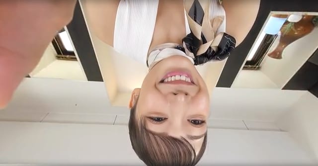Frustrated Married Woman Who Massages At Close Range P1 Mizuki Yayoi SOD Create — photo 46