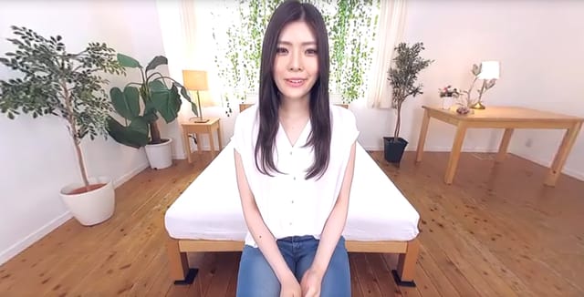SODstar Rei Kamiki - Savoring Her G-Cup Body P1 Rei Kamiki SOD Create — photo 6
