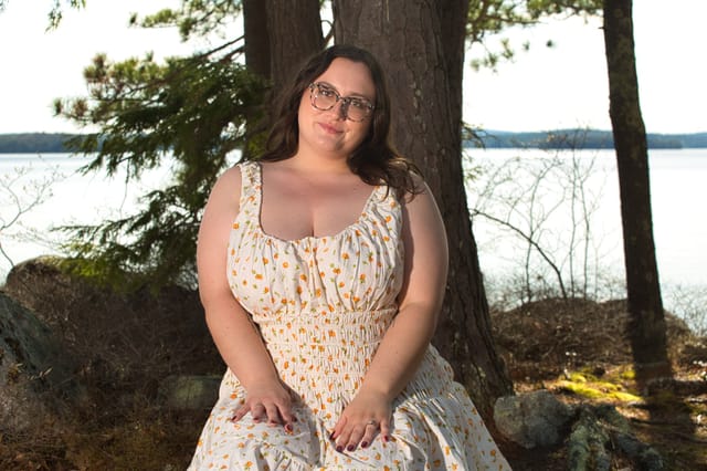 A Sweet Retreat Rach Love BlushErotica — photo 3