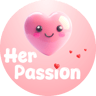 HerPassionVR