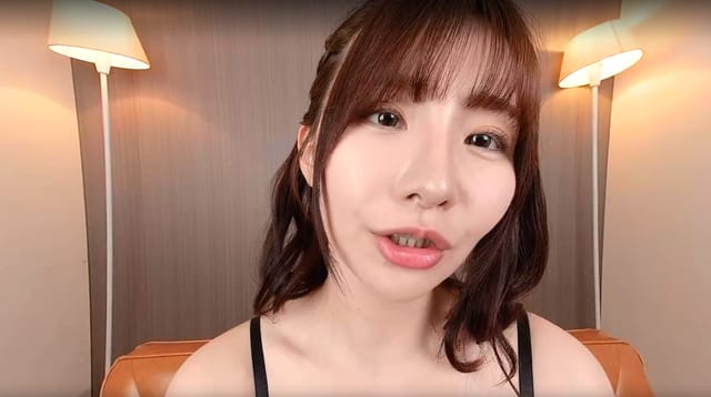 A Week Of Ejaculation Control For A Masochistic Man P4 Olive — photo 4