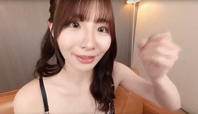 A Week Of Ejaculation Control For A Masochistic Man P5 Olive — photo 4