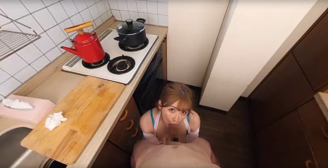 Can I Stay Here Tonight – Loud Piston Fucking With A Gyaru P2 KMPVR — photo 8