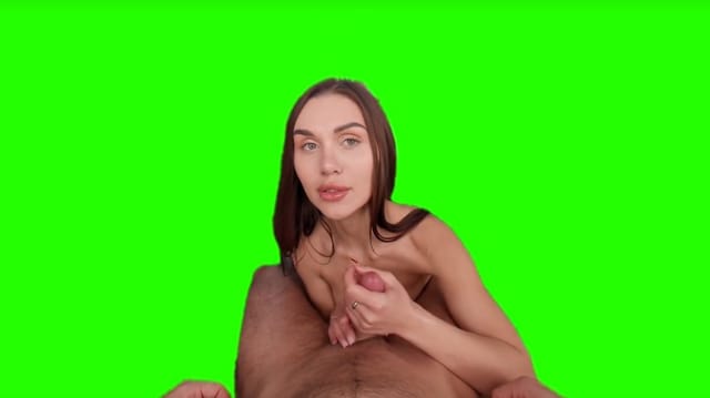 Suprise starring Jadilica (Passthrough) VR pornnow — photo 3