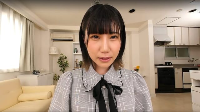 I Am Used By A Younger Lady Who Attends The Same University As Me - Yui Kawamura P1 KMPVR — photo 4