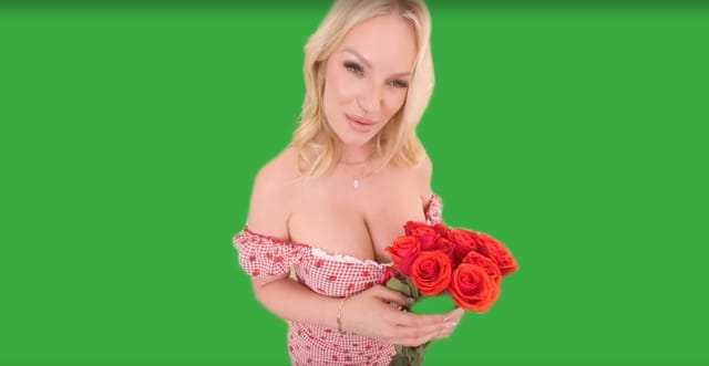 This MILF Wants Your Cum Rachael Cavalli TonightsGirlfriend (6) — photo 3