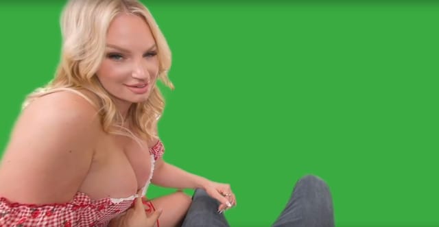 This MILF Wants Your Cum Rachael Cavalli TonightsGirlfriend (6) — photo 4