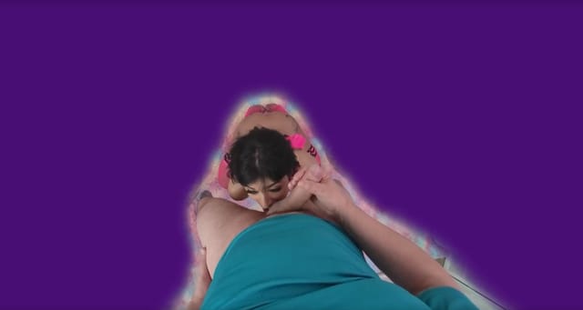 Big Tit Slut Candy is A Dirty Slut For You Passthrough SwallowBayPassthrough (1) — photo 6