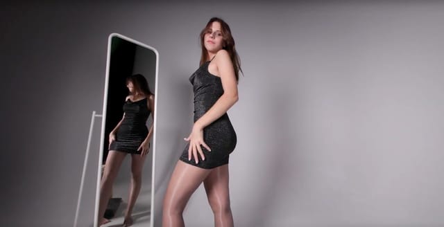 Amber Won’t Stop After You Cum Amber Slassh VRedging (2) — photo 8