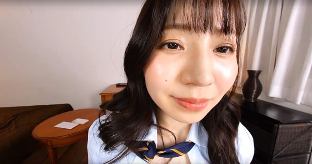Sugar Baby Gets Teased P1 Peach Girl — photo 3
